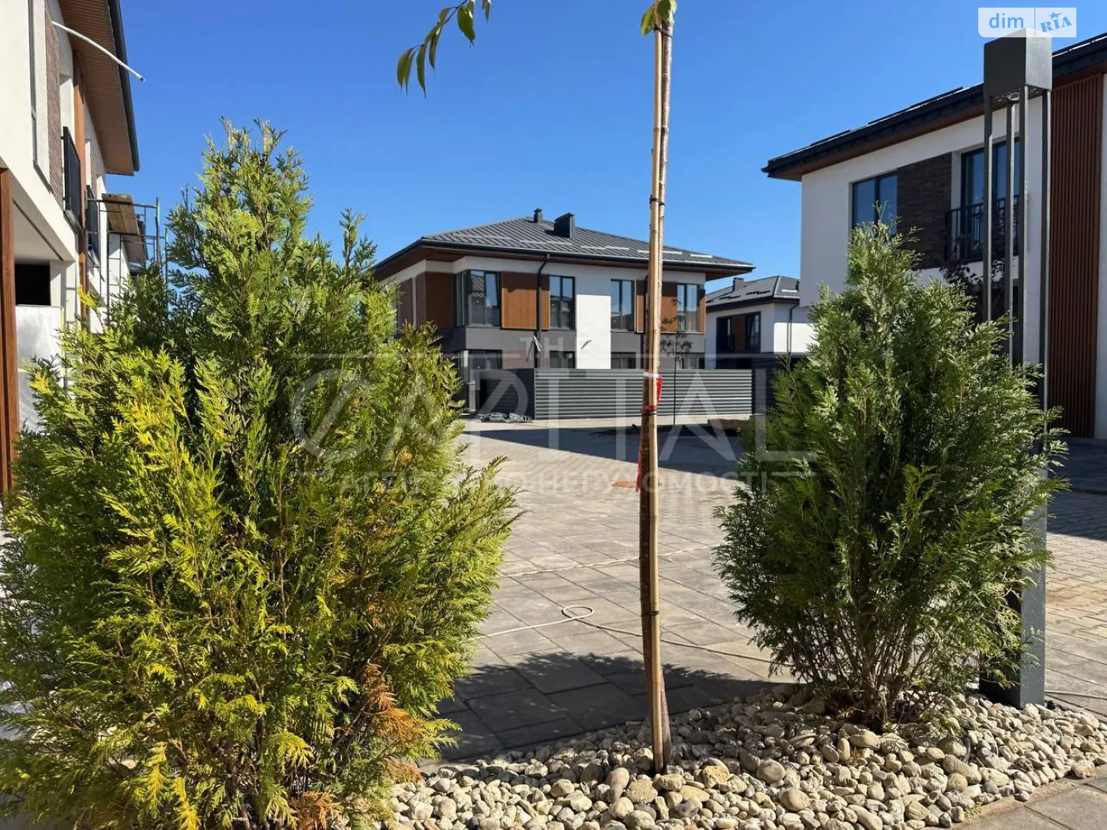 ул. Полтавская Петропавловская Борщаговка, цена: 160000 $ - фото 1