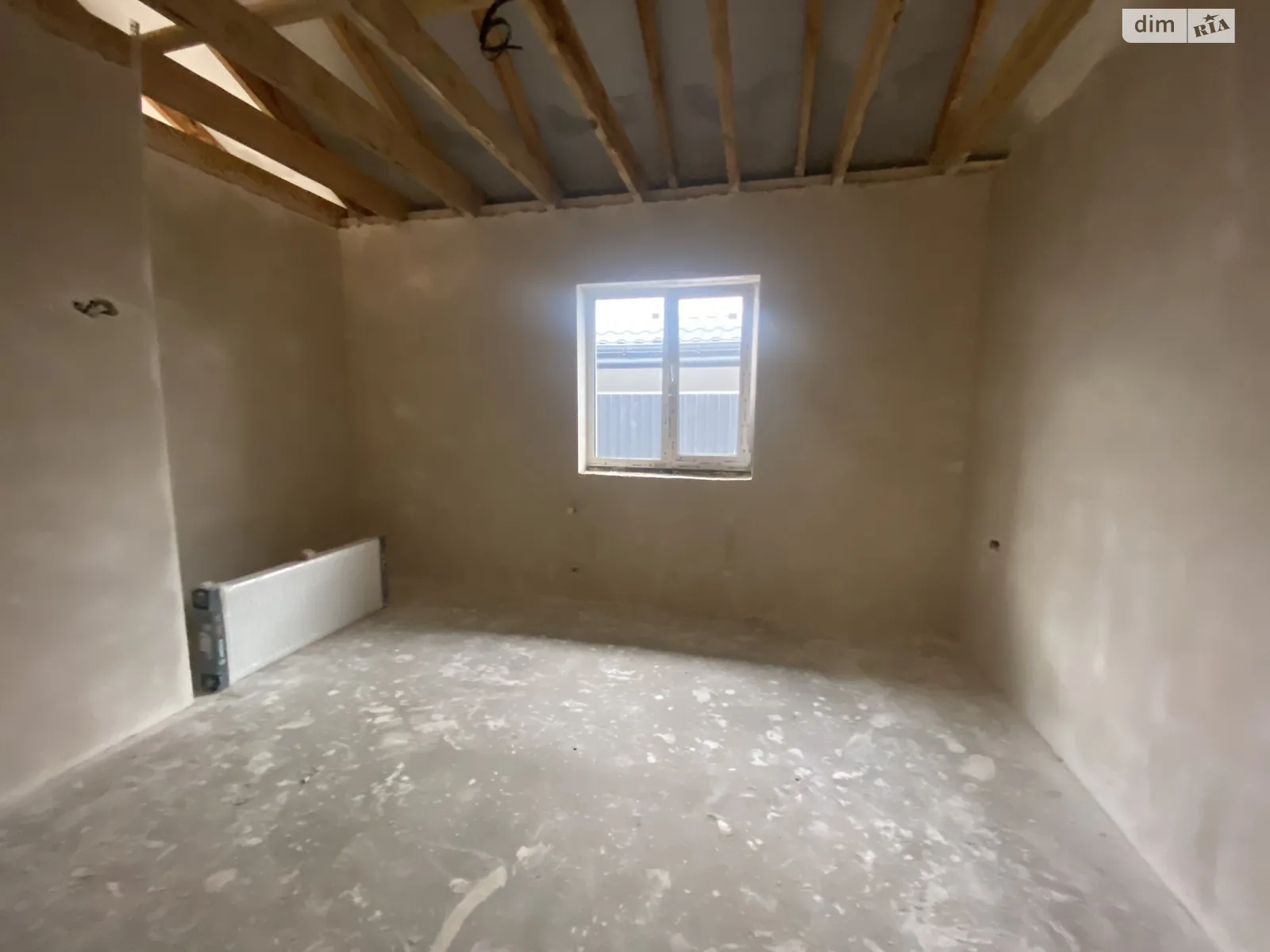 Продається одноповерховий будинок 93 кв. м з ділянкою, цена: 87000 $ - фото 1