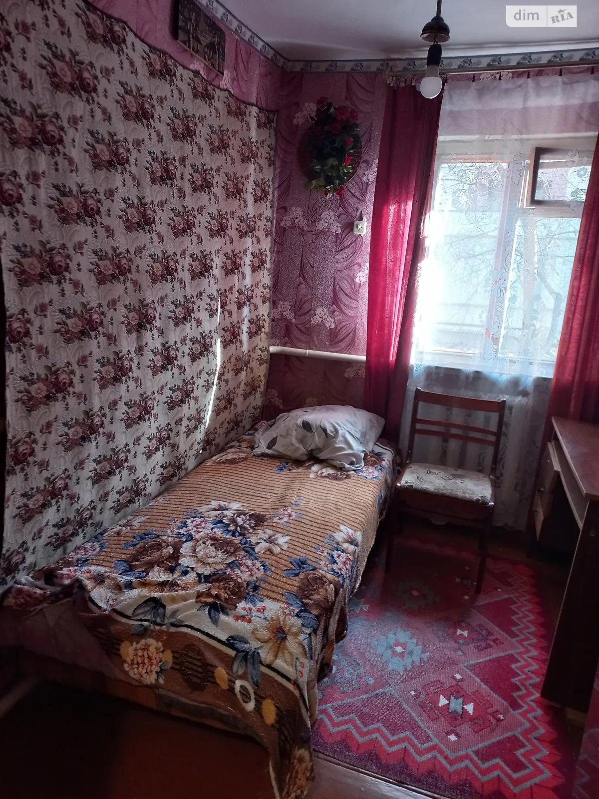 Сдается в аренду комната 56 кв. м в Виннице, цена: 5000 грн - фото 1