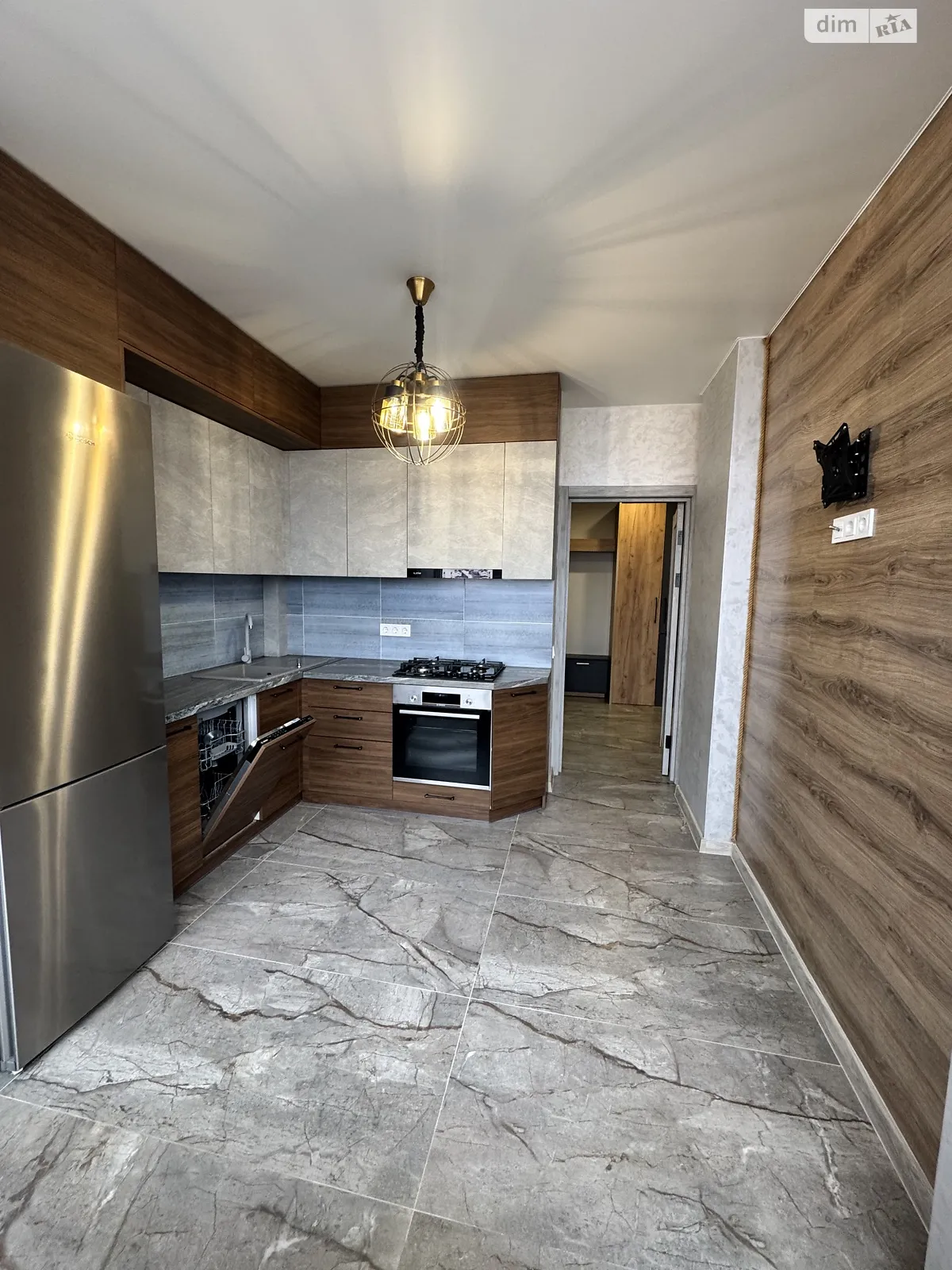 ул. Химиков, 24 Пасечная Ивано-Франковск ЖК Зеленый берег - фото 1