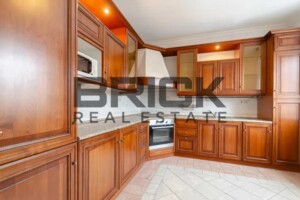 Продаж квартири, Київ, р‑н. Шевченківський, ст.м. Лук'янівська, Олександра Кониського (Тургенєвська) вулиця, буд. 52/58, кв. 13