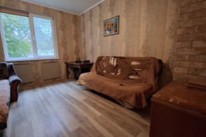 Продаж квартири, Рівне, р‑н. Центр, Покровська (Островського) вулиця