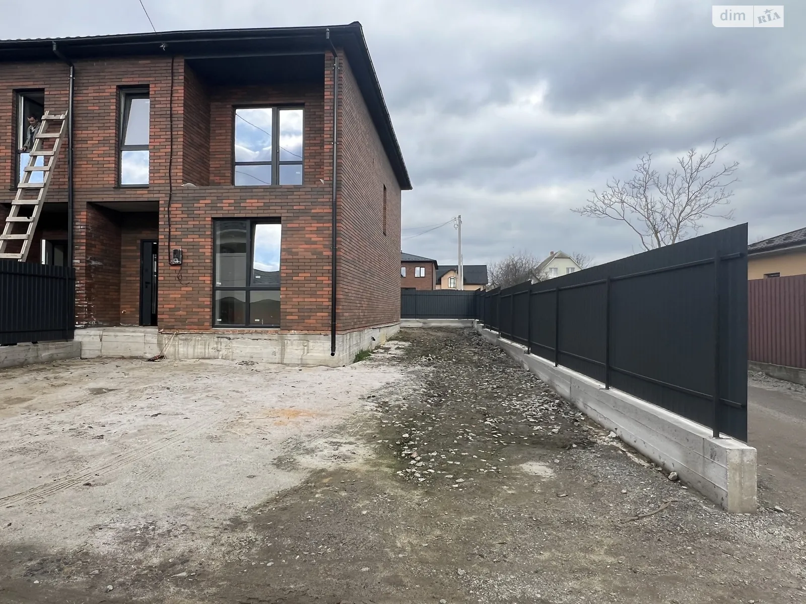 вул. Винниченка Вінницькі Хутори, цена: 94800 $ - фото 1