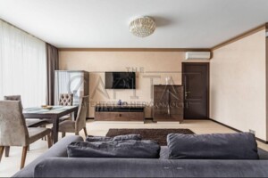 Продаж квартири, Київ, р‑н. Оболонь, ст.м. Мінська, Оболонський проспект, буд. 26