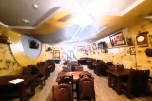 Продажа специального помещения, Харьков, р‑н. Алексеевка, ст.м. Победа, Людвига Свободы проспект, дом 52А