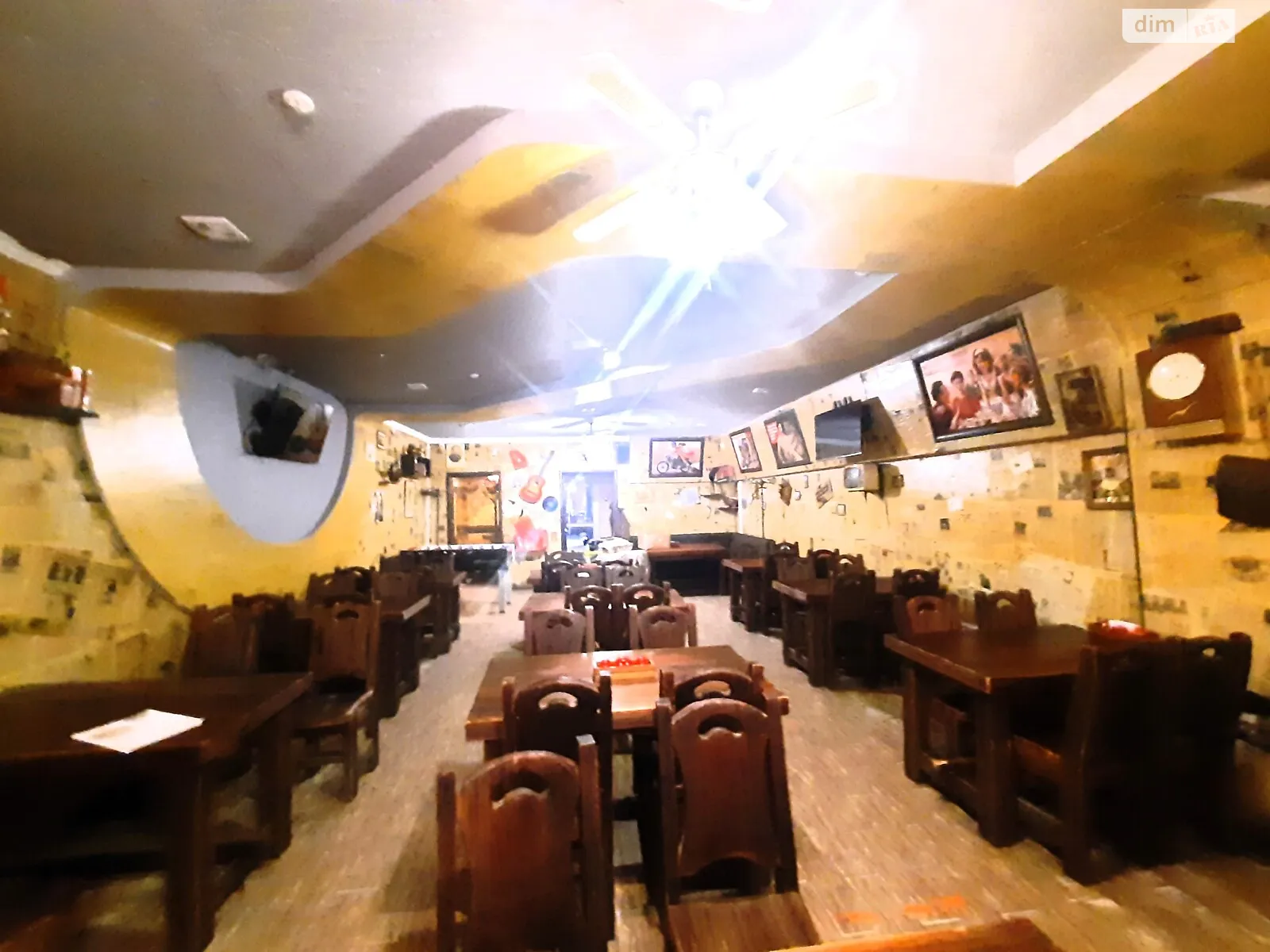 Продается объект сферы услуг 166.9 кв. м в 1-этажном здании, цена: 80000 $ - фото 1