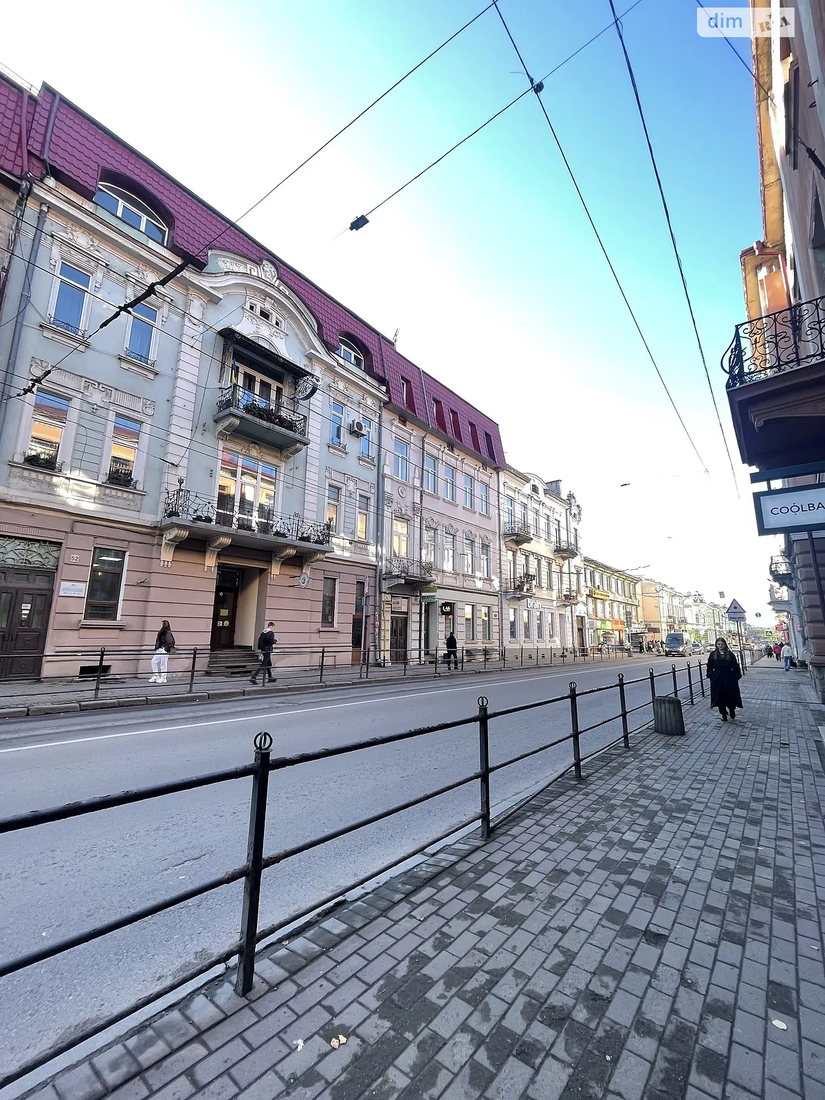 Сдается в аренду офис 16 кв. м в бизнес-центре, цена: 4500 грн - фото 1