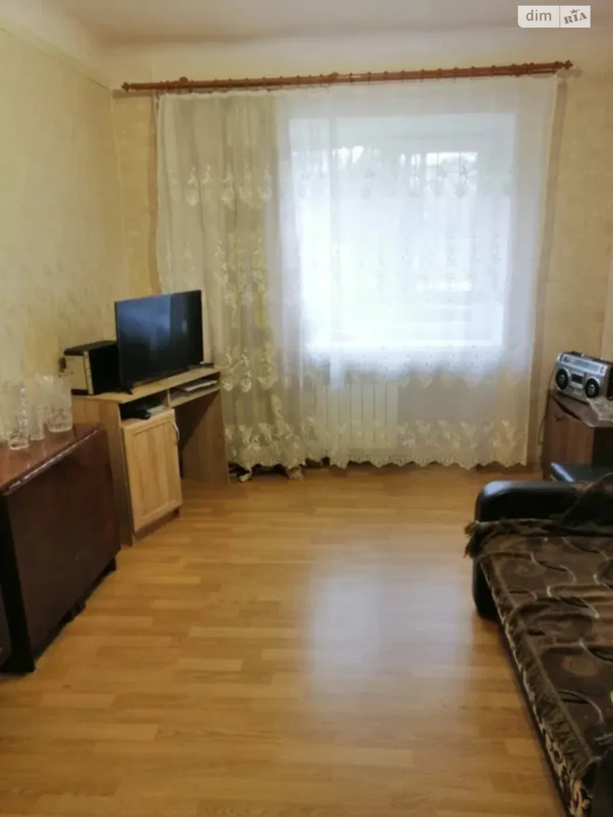 Продается 2-комнатная квартира 42 кв. м в Харькове, цена: 38000 $ - фото 1