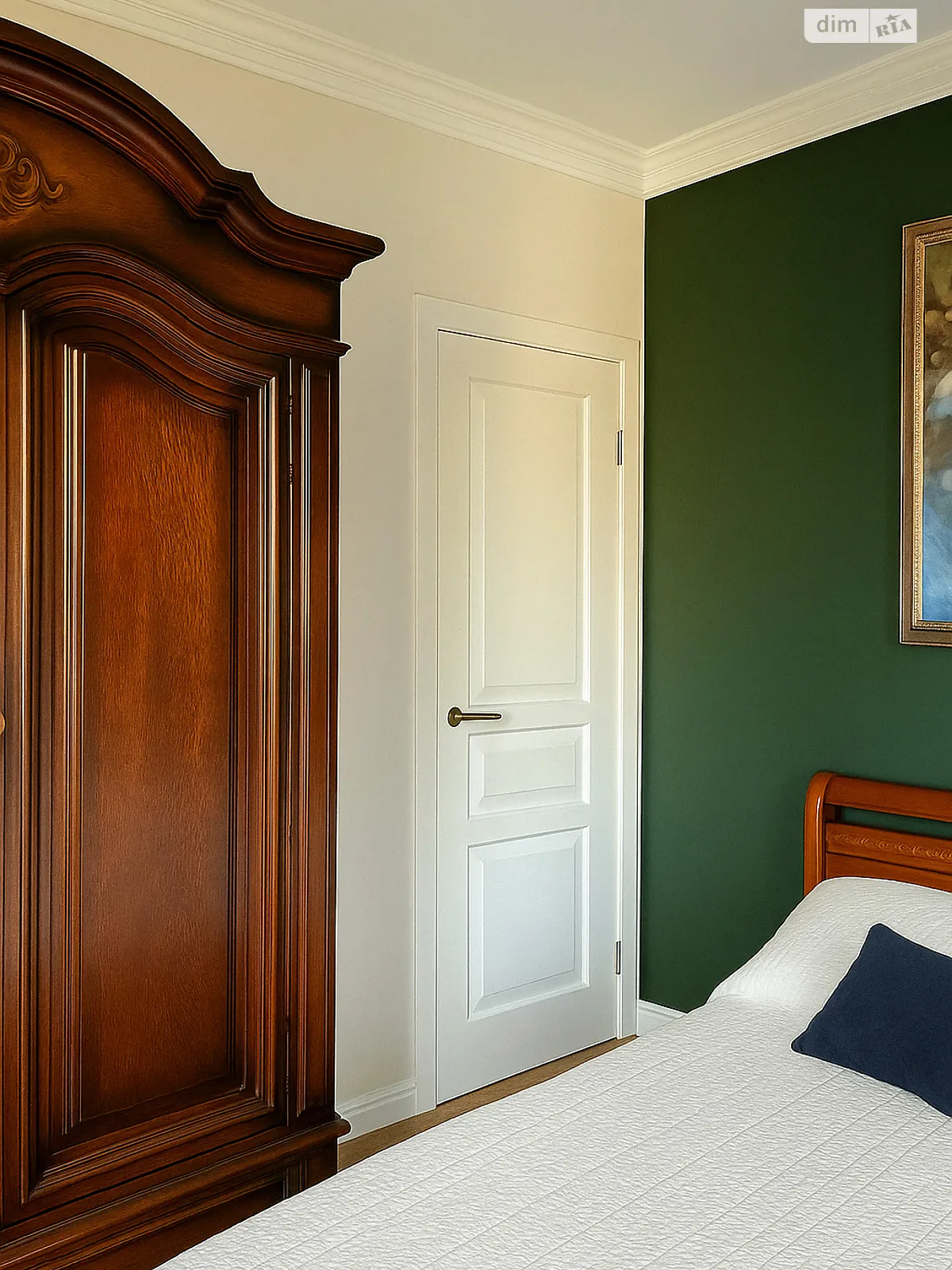 ул. Шнеерсона Менахем-Мендл, 5 Проспект Поля Днепр - фото 4