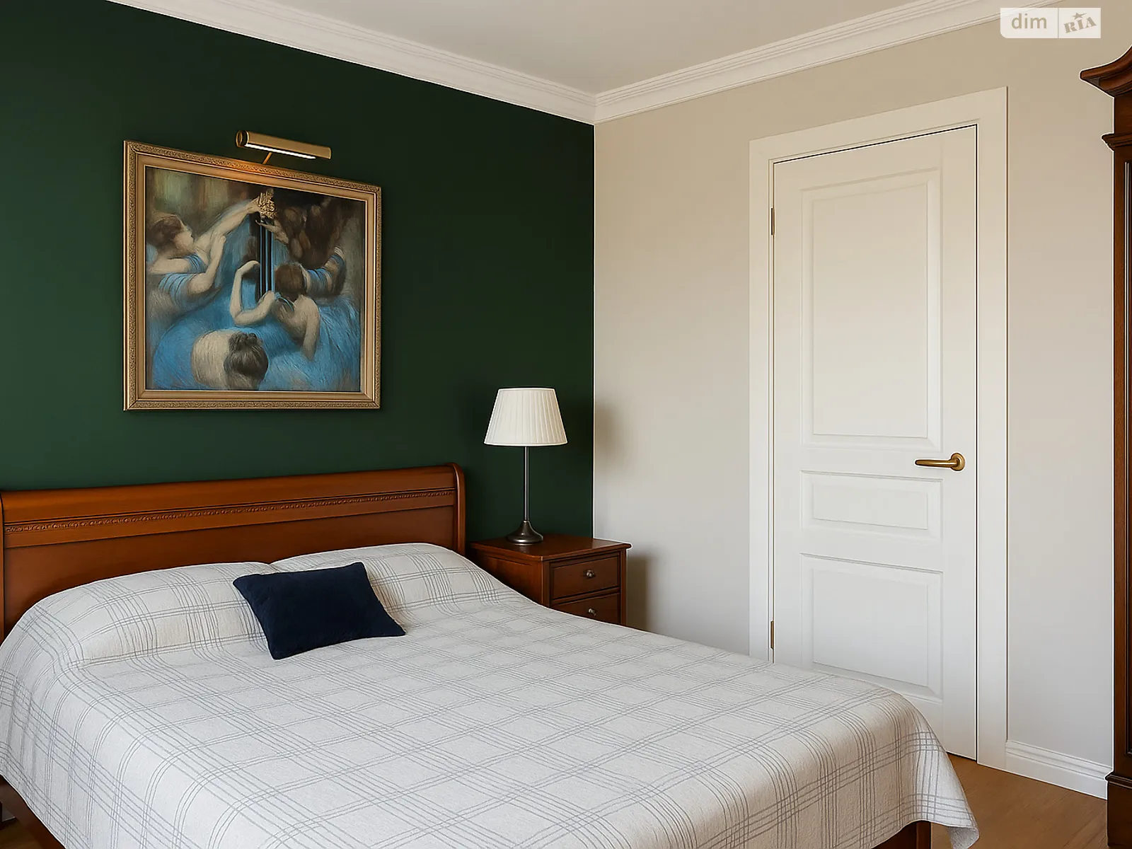 ул. Шнеерсона Менахем-Мендл, 5 Проспект Поля Днепр - фото 3