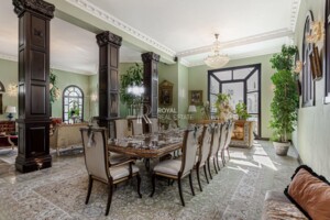 Сниму дом без посредников в Украине