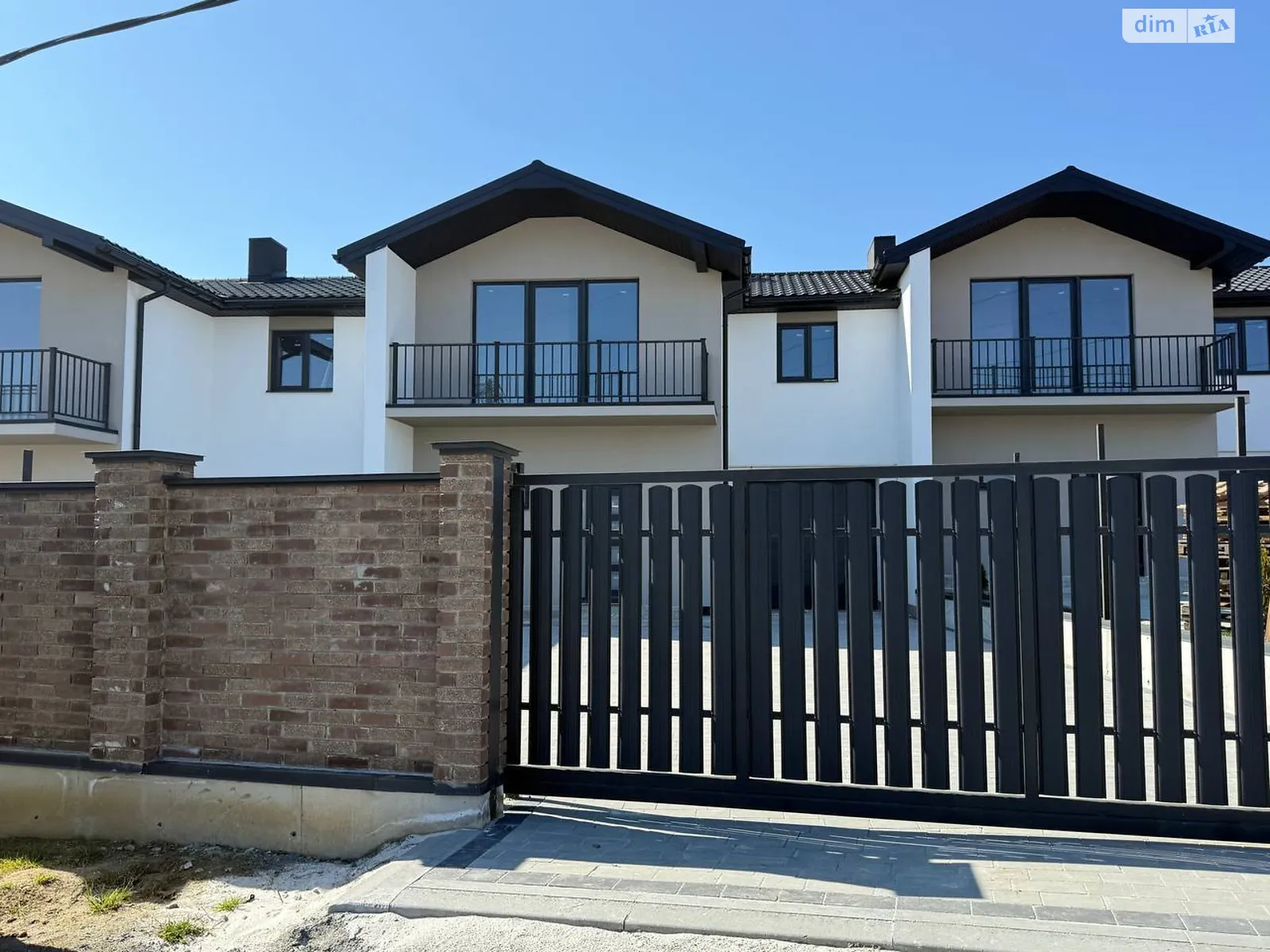 вул. Крип'якевича Малехів, цена: 150000 $ - фото 1