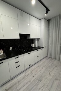 Сниму жилье без посредников в Украине