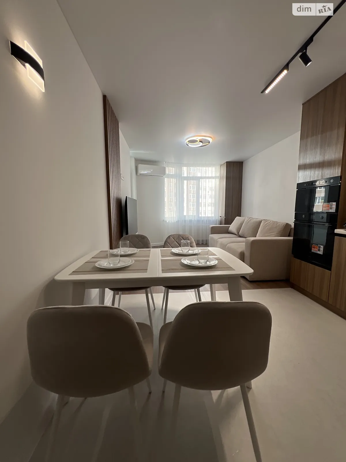 ул. Киевская, 9Д Северный Тернополь - фото 2