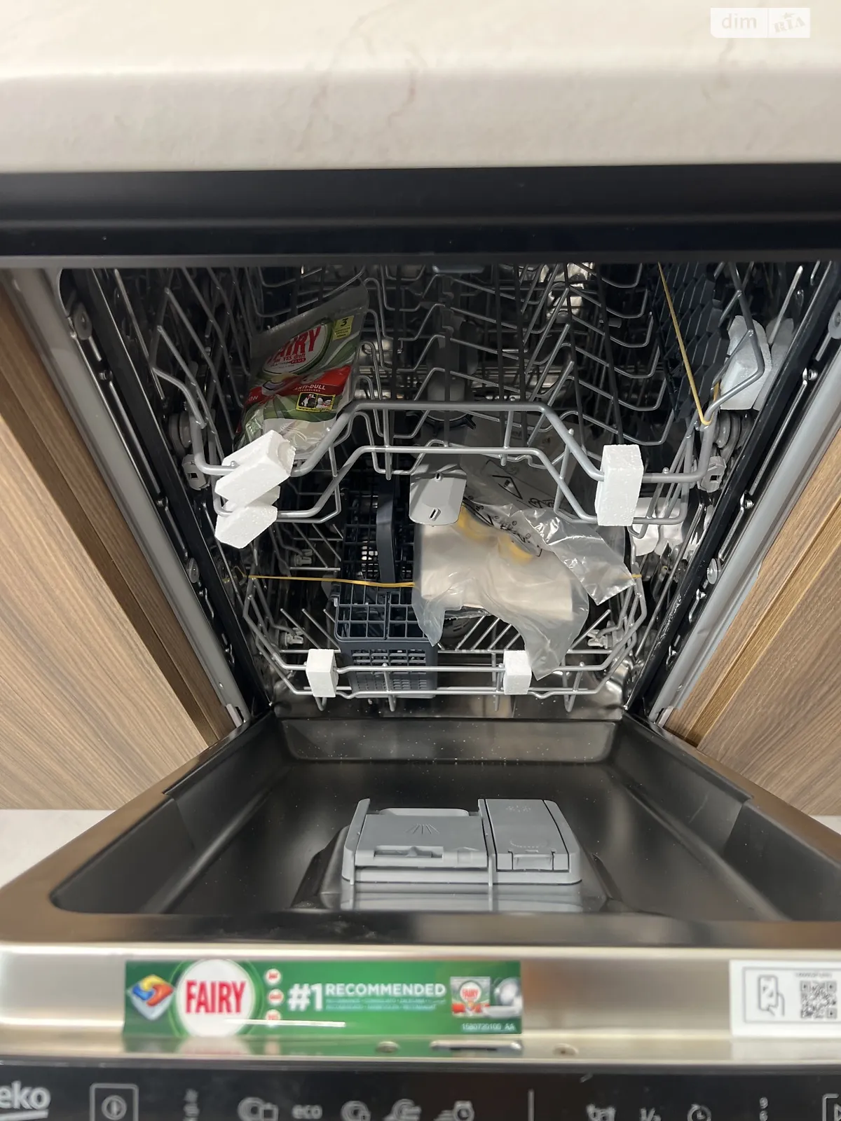 ул. Киевская, 9Д Северный Тернополь - фото 3