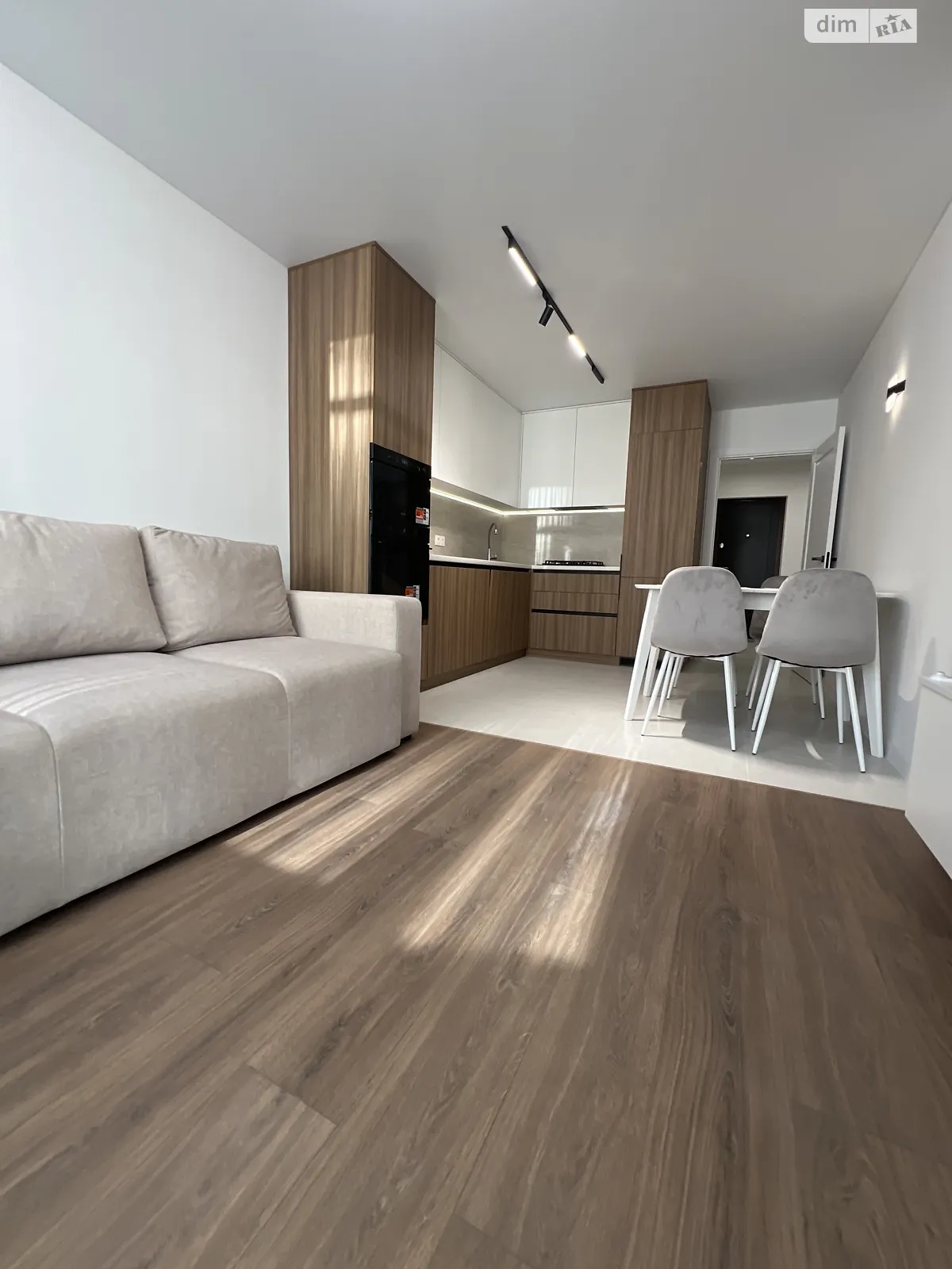 ул. Киевская, 9Д Северный Тернополь - фото 4