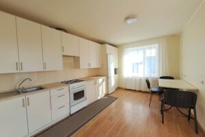 Долгосрочная аренда квартиры, Тернополь, Глиняная улица, дом 9