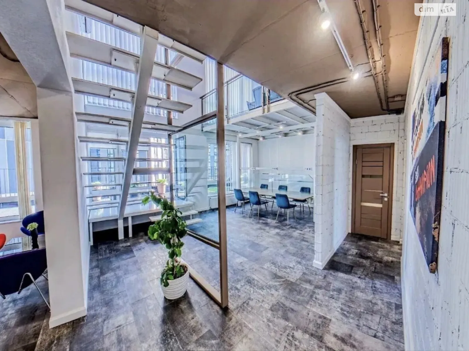 ул. Заречная, 6 корпус 1 Дарницкий Киев ЖК Славутич 2.0 Славутич, цена: 2800 $ - фото 1