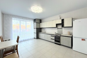 Продаж квартири, Хмельницький, р‑н. Виставка, Старокостянтинівське шосе, буд. 20/5