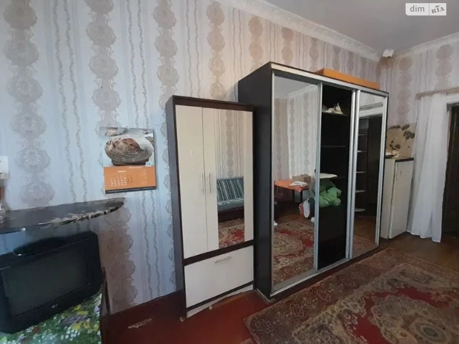 Продается комната 21 кв. м в Одессе, цена: 16850 $ - фото 1