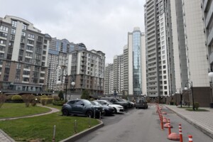 Продажа и аренда гаражей