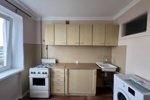 Довгострокова оренда квартири, Вінниця, р‑н. Вишенька, Келецька вулиця, буд. 83