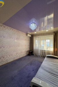 Продажа квартиры, Одесса, р‑н. Поселок Котовского, Князя Владимира Великого (Добровольского) проспект