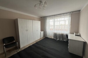 Довгострокова оренда квартири, Вінниця, р‑н. Вишенька, Келецька вулиця, буд. 85