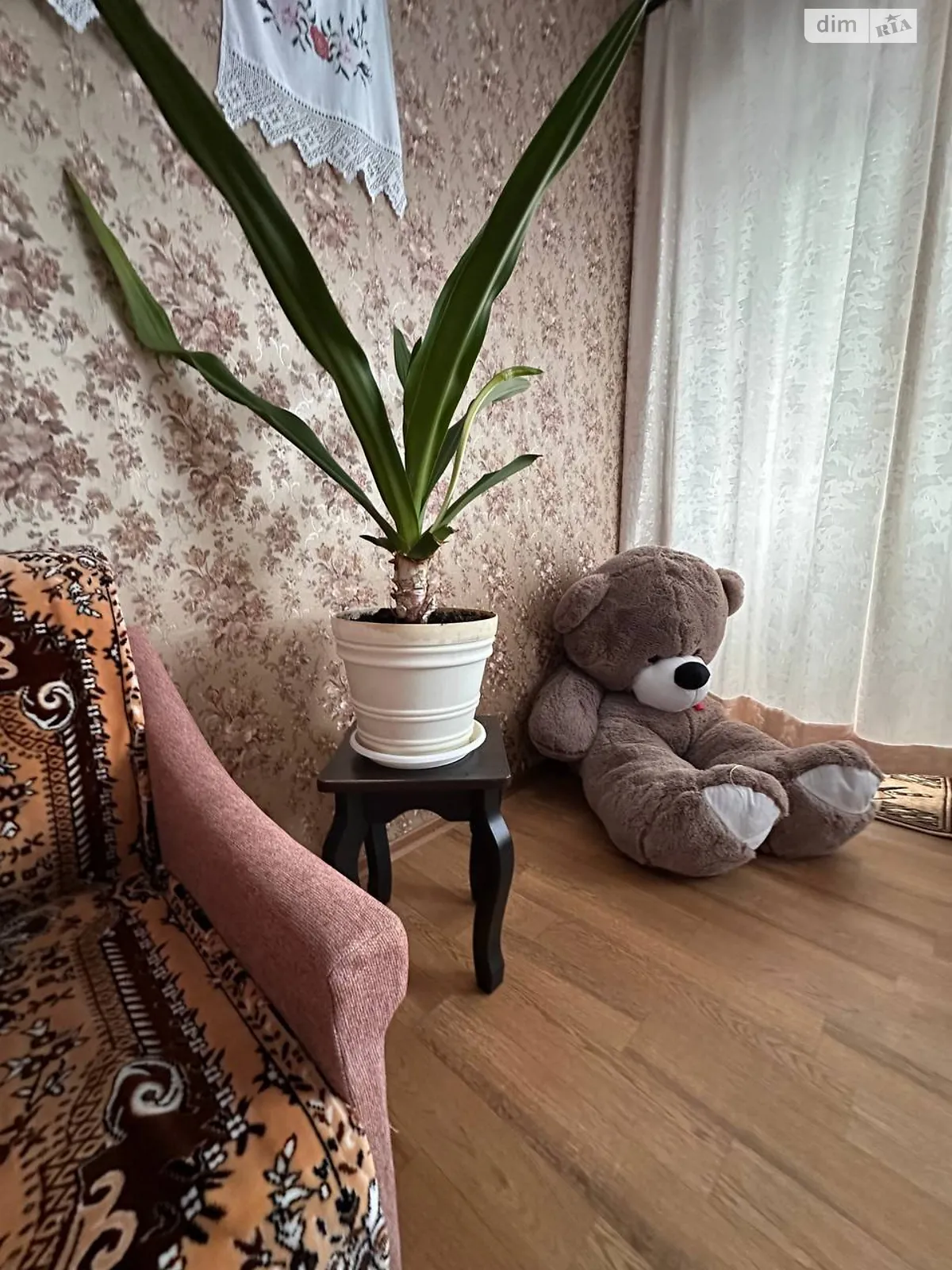 Продается дом на 2 этажа 130 кв. м с баней/сауной, цена: 85000 $ - фото 1