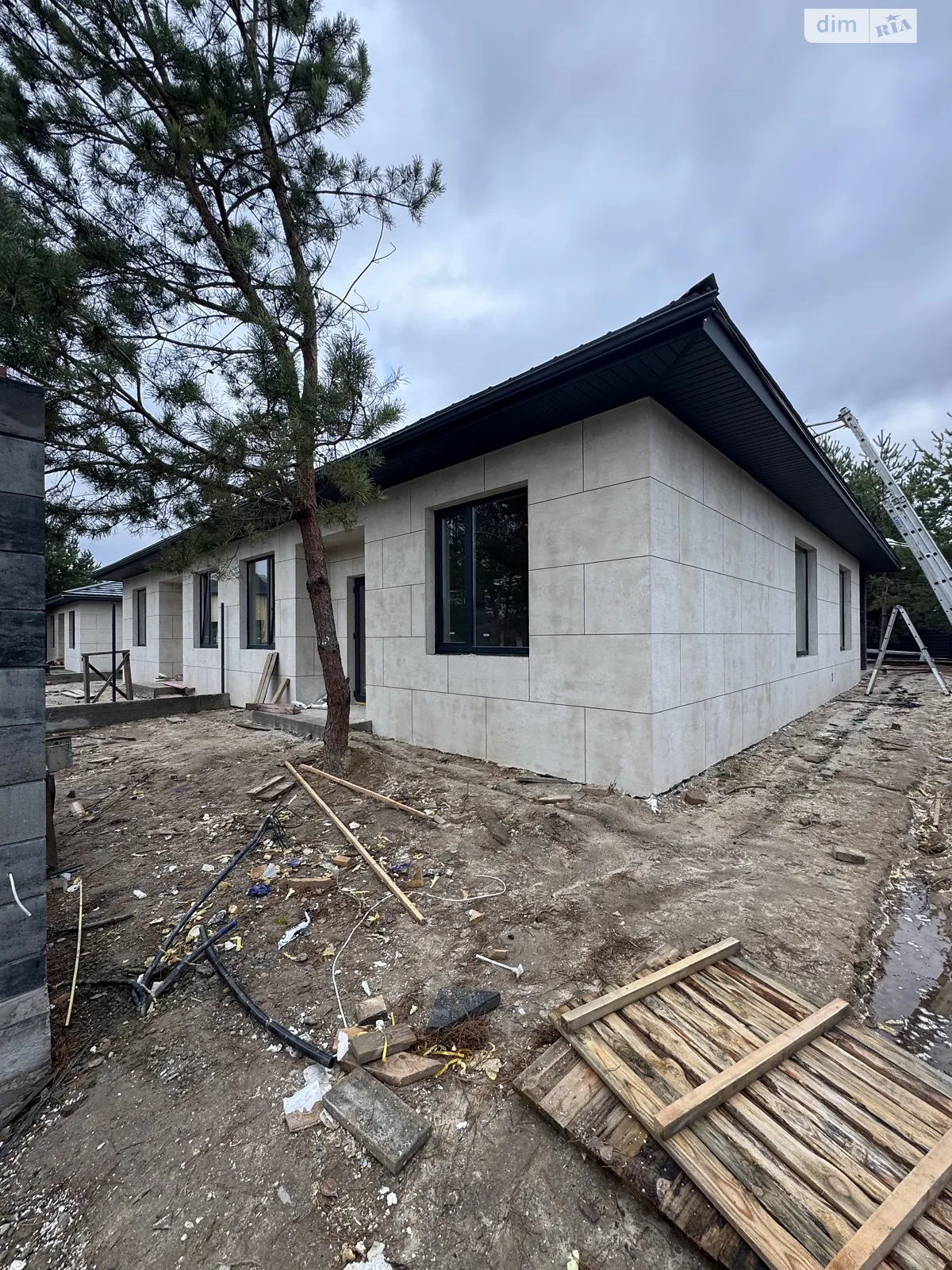 ул. Васильковская Вита-Почтовая, цена: 108000 $ - фото 1