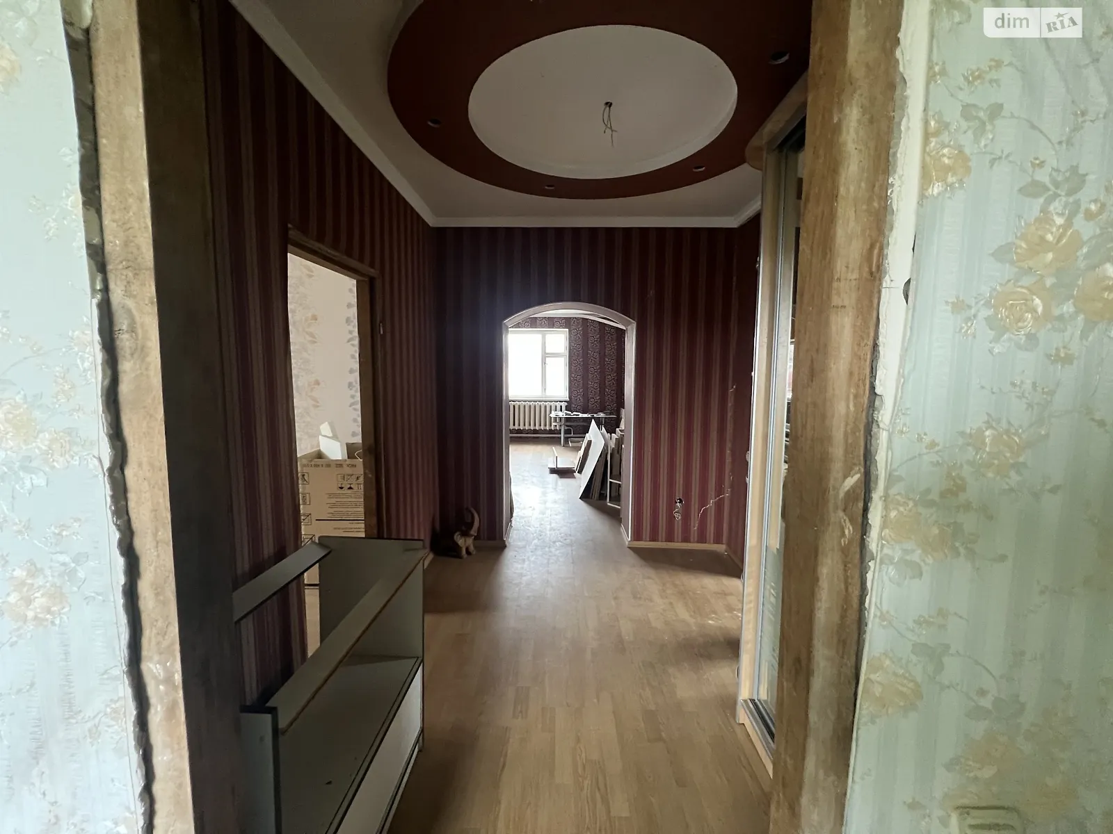 ул. Мирослава Скорика, 3 Калиновка, цена: 60000 $ - фото 1