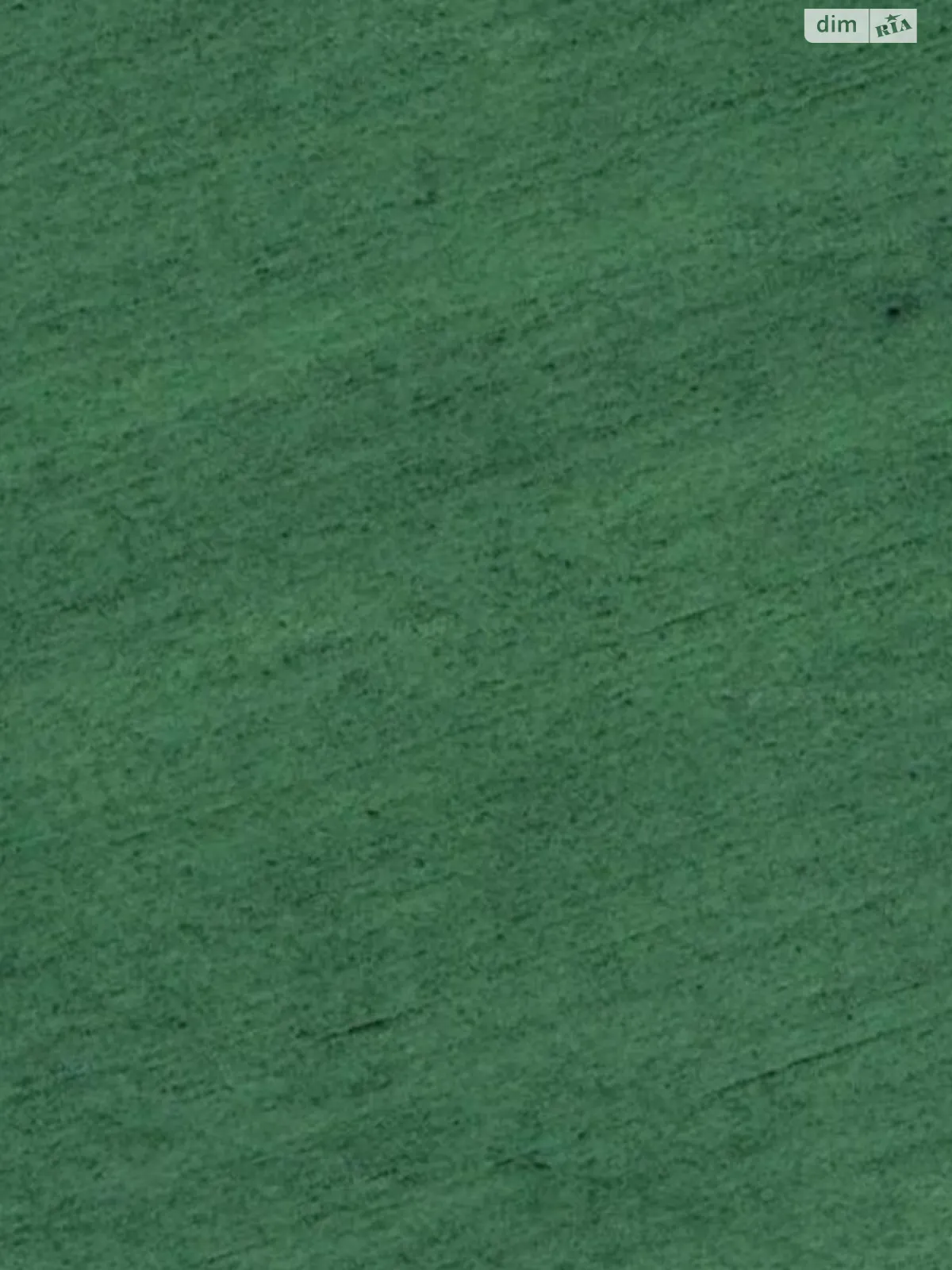 Продается земельный участок 4.1597 соток в Кировоградской области, цена: 173000 грн - фото 1