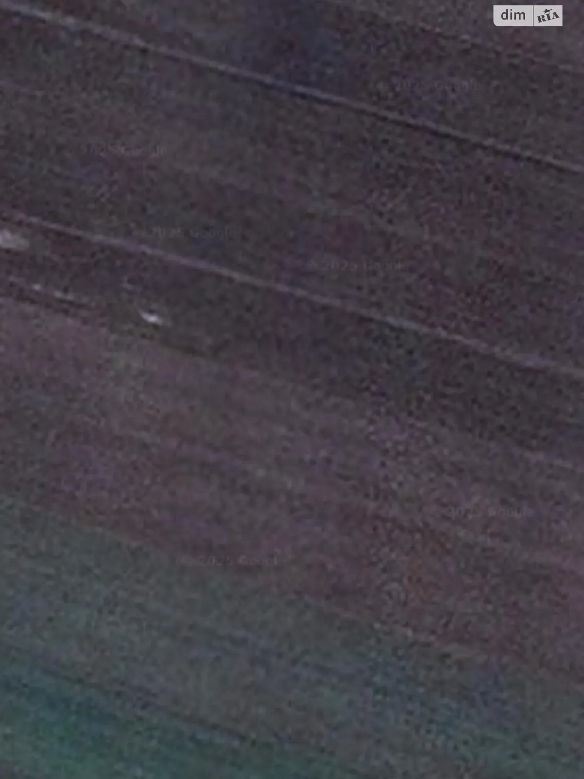 Продається земельна ділянка 3.2059 соток у Полтавській області, цена: 120000 грн - фото 1