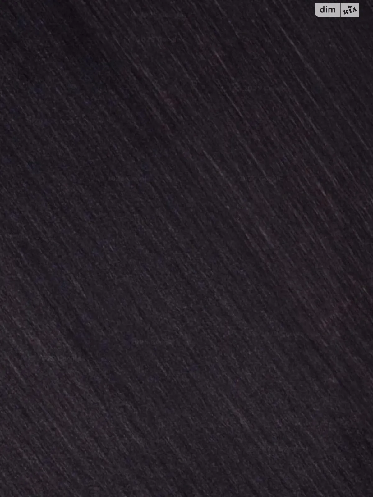 Продається земельна ділянка 2.8896 соток у Полтавській області, цена: 95000 грн - фото 1