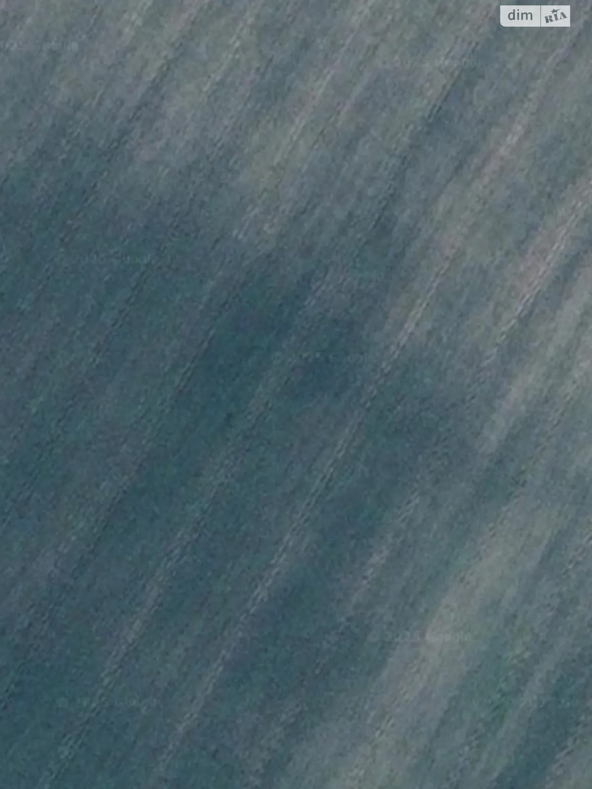 Продається земельна ділянка 2.9101 соток у Полтавській області, цена: 76000 грн - фото 1