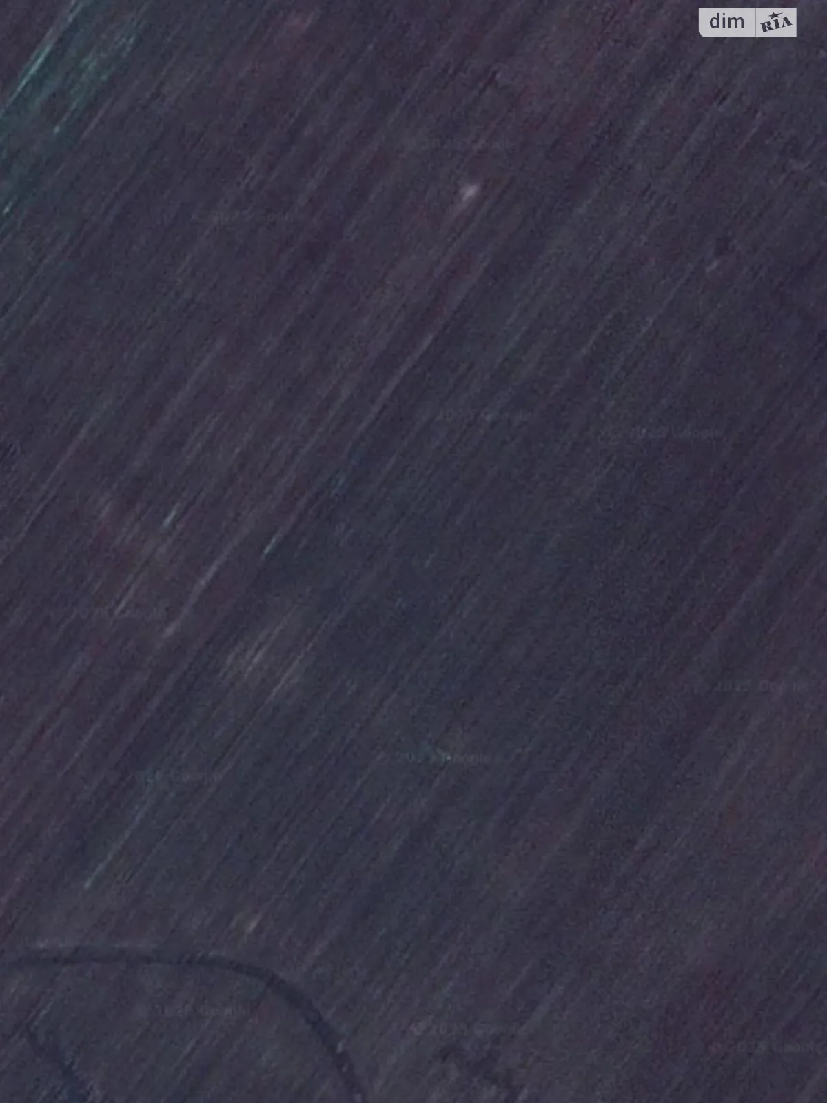 Продається земельна ділянка 3.2888 соток у Полтавській області, цена: 128000 грн - фото 1