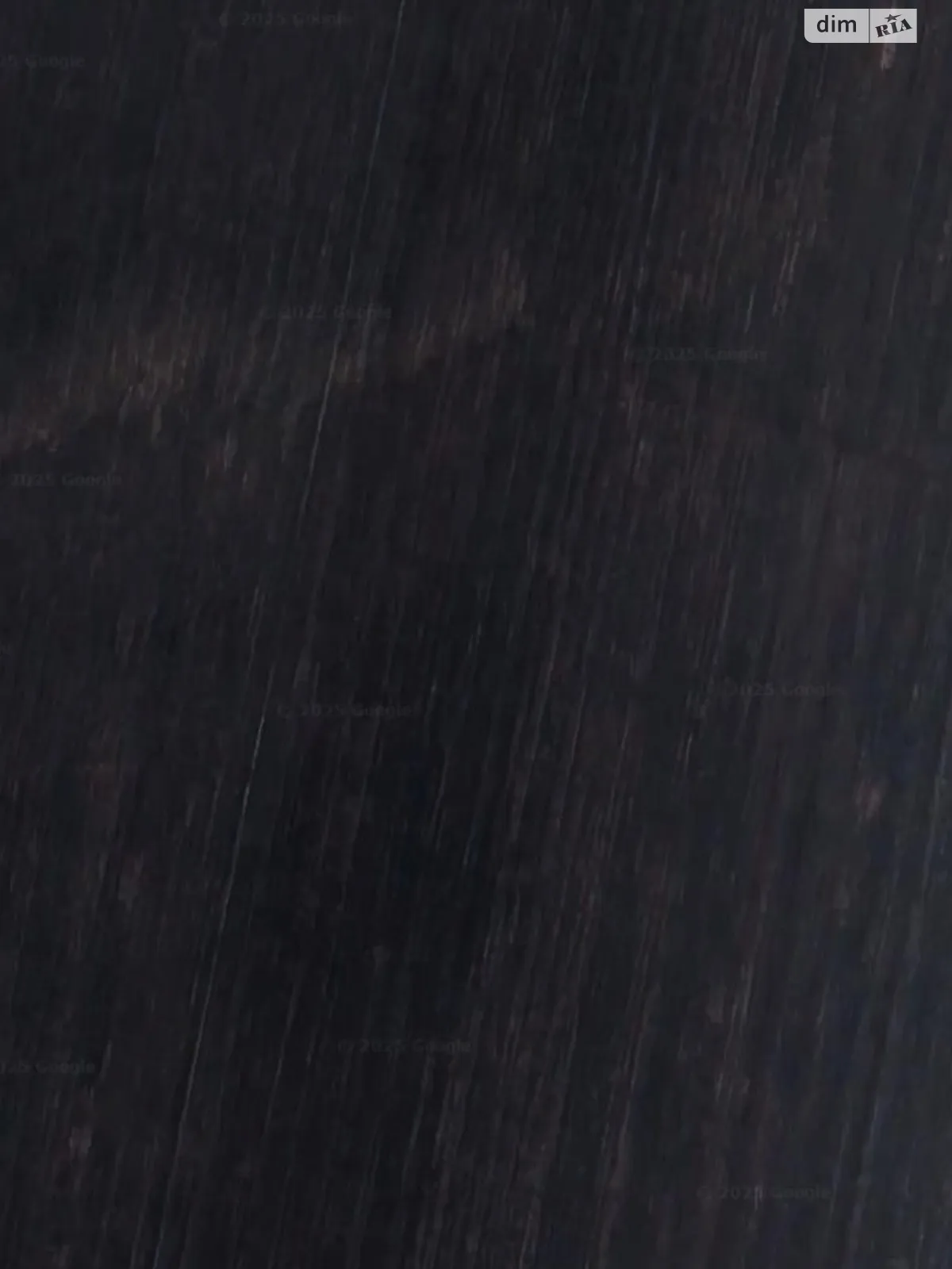 Продається земельна ділянка 1.0104 соток у Полтавській області, цена: 42000 грн - фото 1