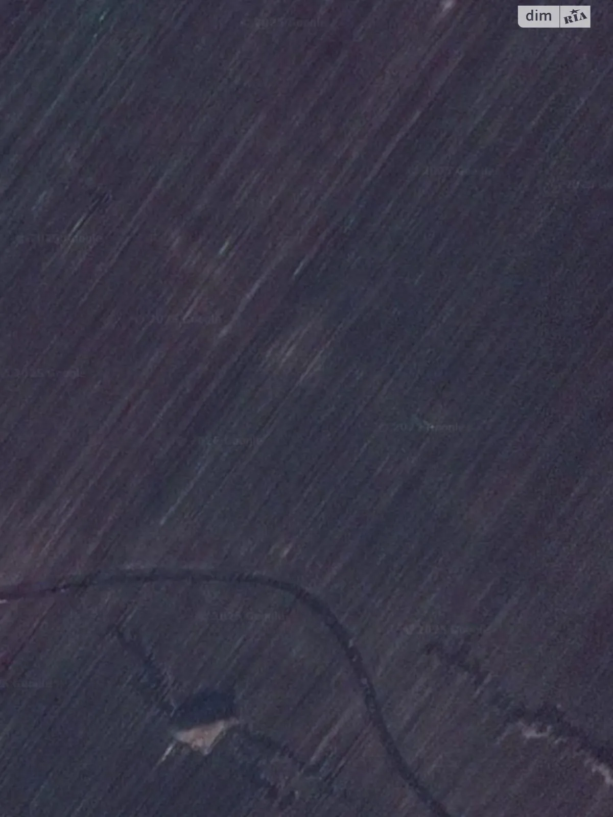 Продається земельна ділянка 3.2899 соток у Полтавській області, цена: 128000 грн - фото 1