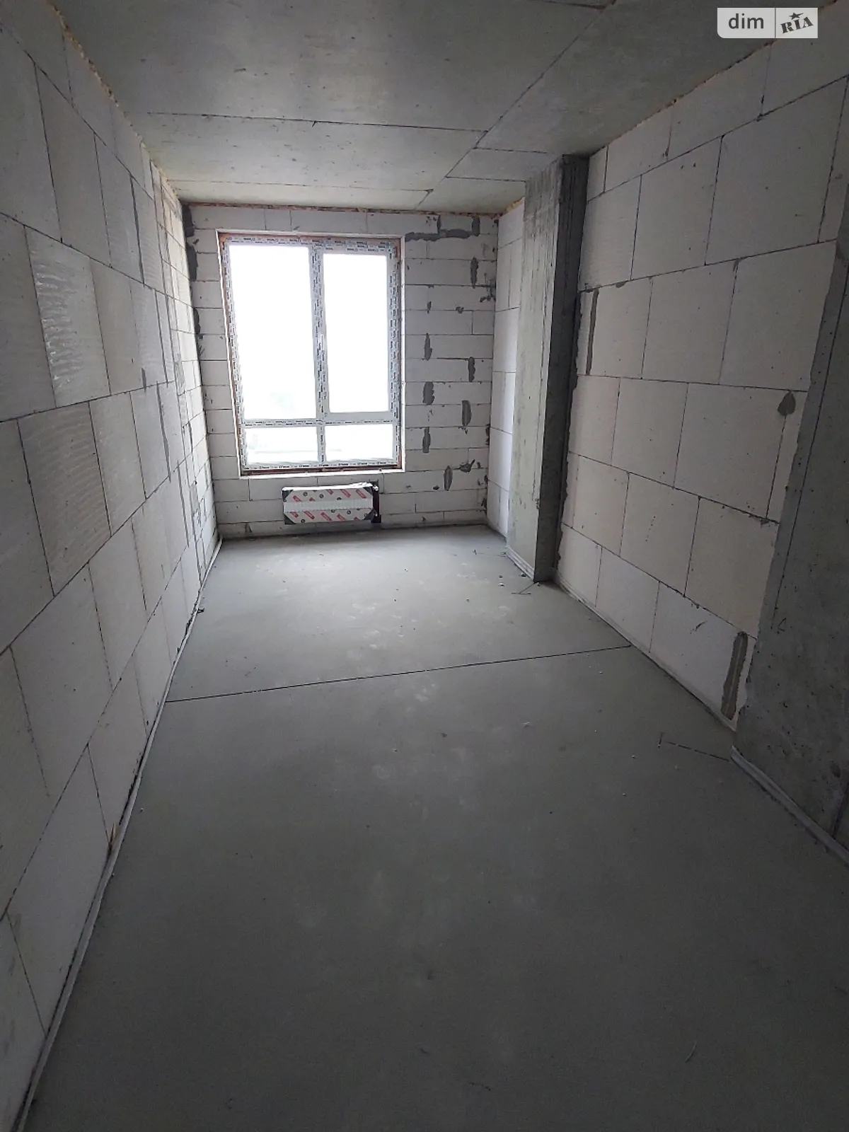 Продається 2-кімнатна квартира 65 кв. м у Одесі, вул. Академіка Сахарова, 55 - фото 1