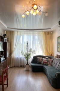 Продаж квартири, Хмельницький, р‑н. Виставка, Зарічанська вулиця