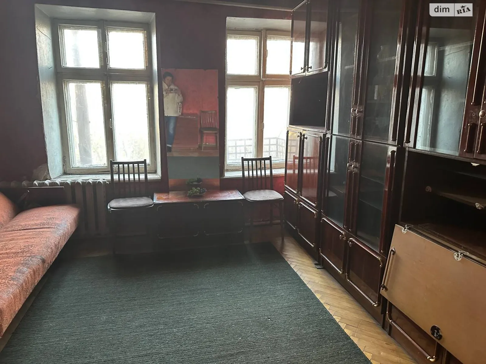 ул. Болгарская, 49 Хаджибейский Одесса - фото 1