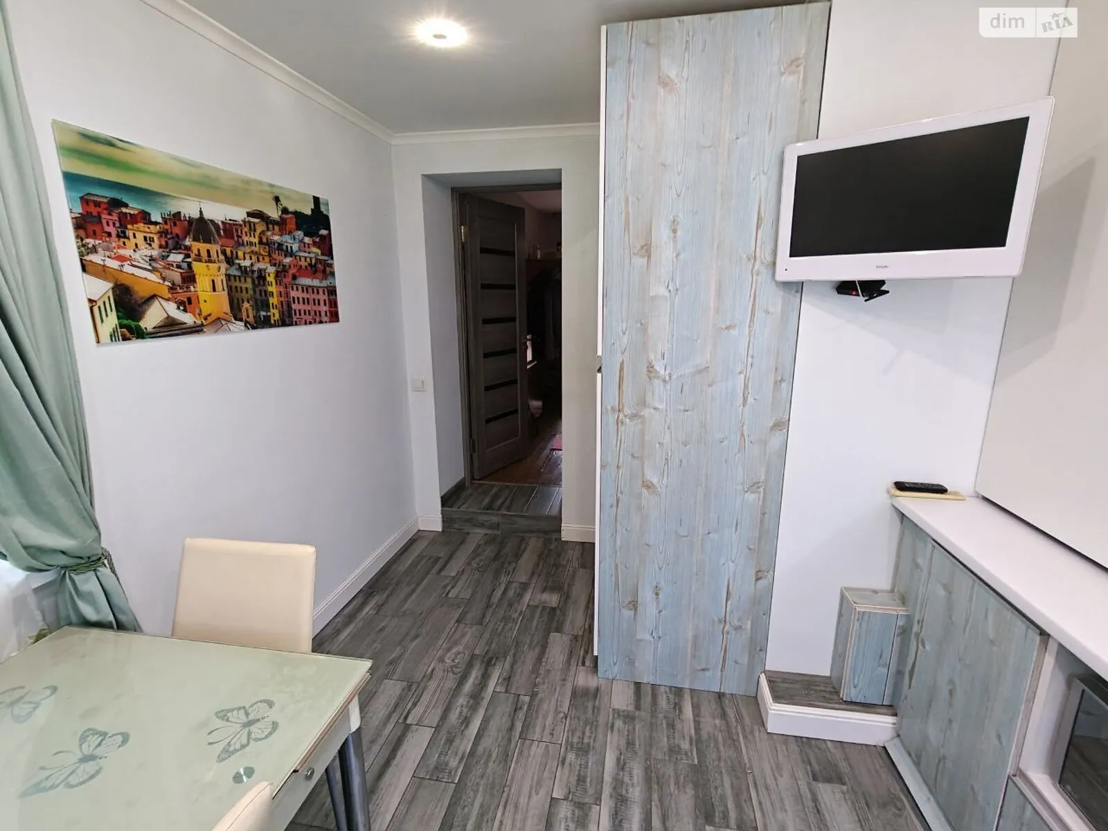 Продается одноэтажный дом 85 кв. м с беседкой, цена: 40000 $ - фото 1