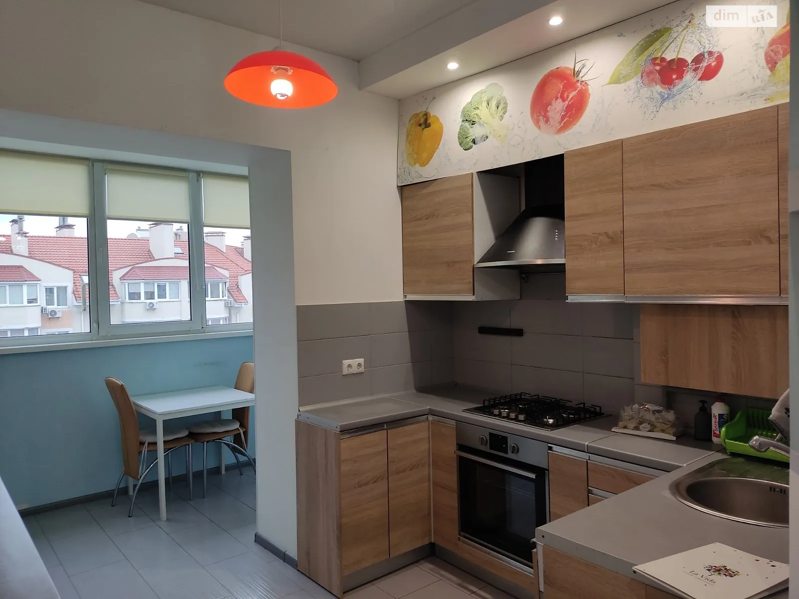 ул. Богдана Хмельницкого, 9Б Святопетровское ЖК Петровский квартал - фото 1