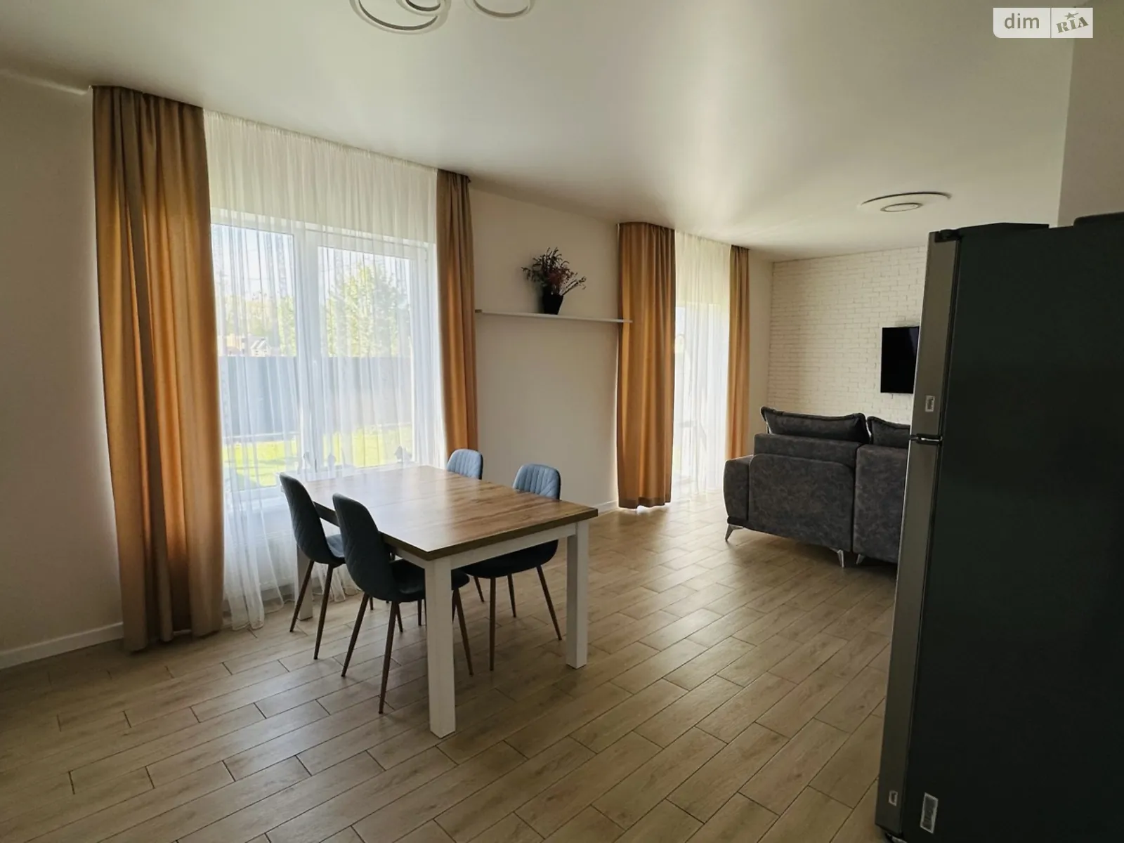 Мирна Боратин, цена: 800 $ - фото 1