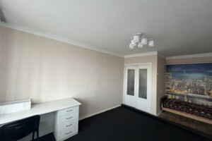 Довгострокова оренда квартири, Вінниця, р‑н. Вишенька, Келецька вулиця, буд. 83