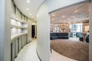 Продажа квартиры, Киев, р‑н. Теремки-2, ст.м. Ипподром, Юлии Здановской (Ломоносова) улица, дом 60А