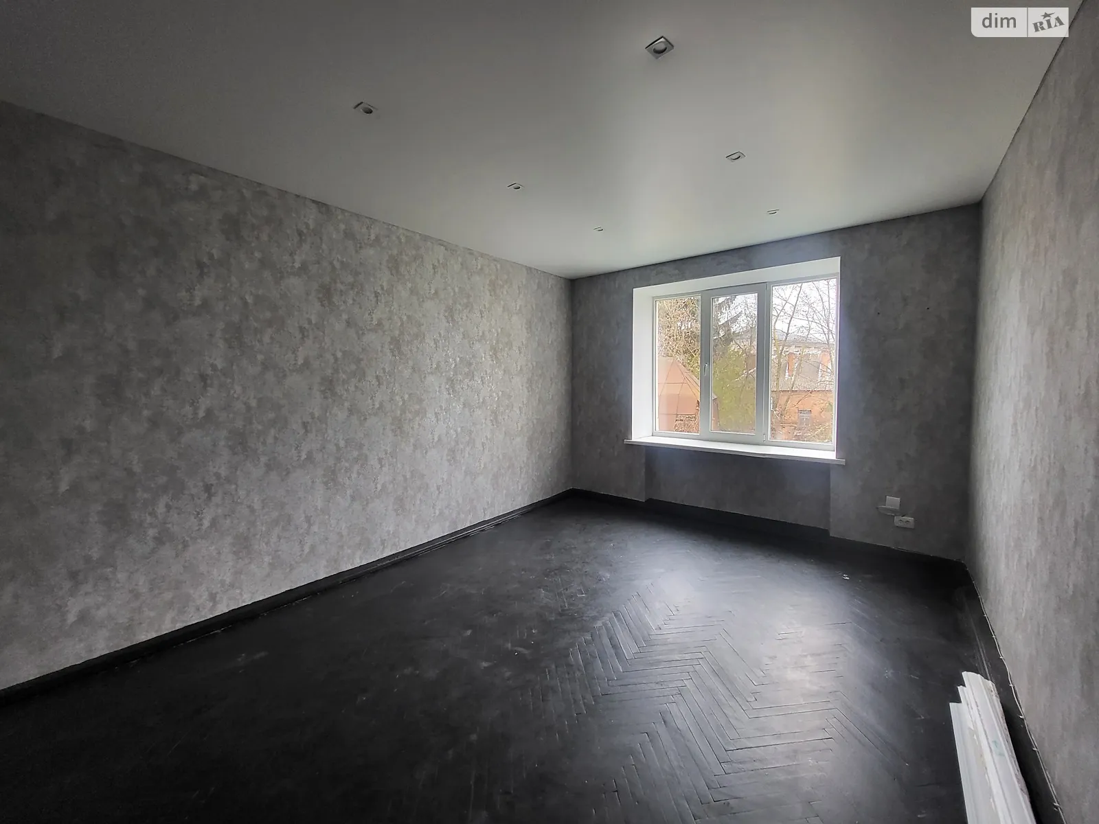 ул. Гоголя Центр Винница, цена: 4430 грн - фото 1