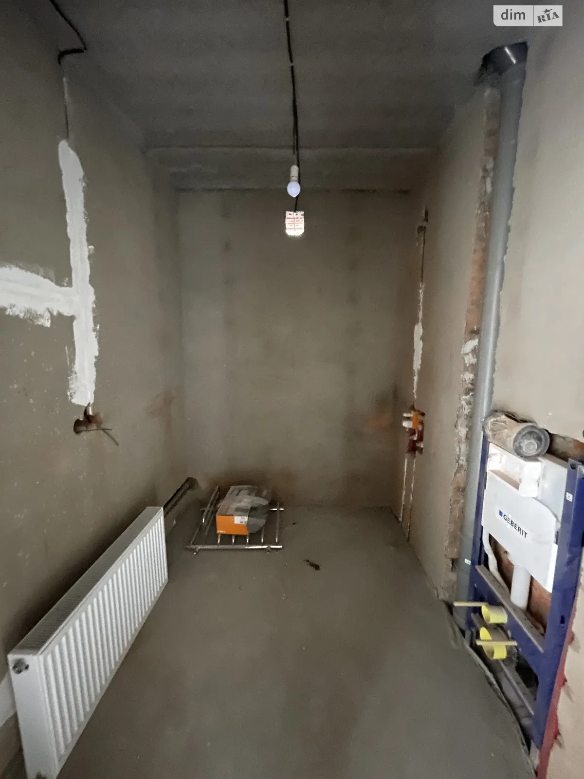 2-й пер. Юности, 20А Вишенка Винница - фото 2