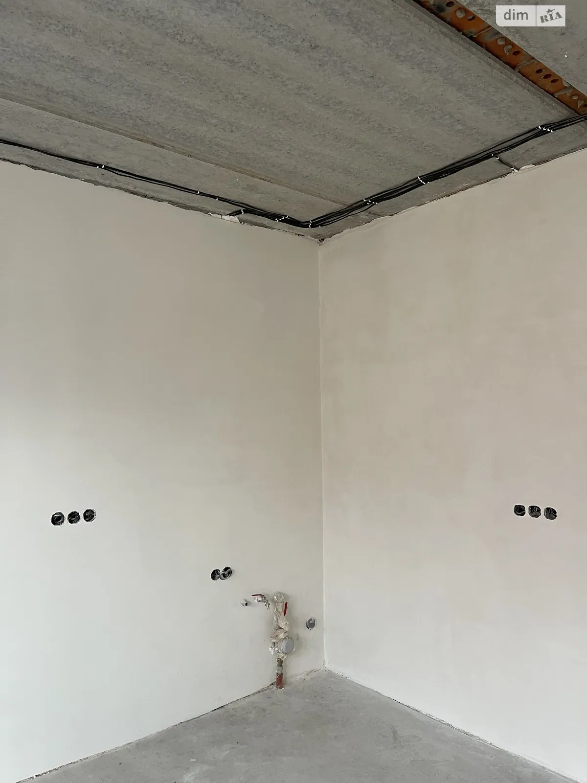 2-й пер. Юности, 20А Вишенка Винница - фото 4