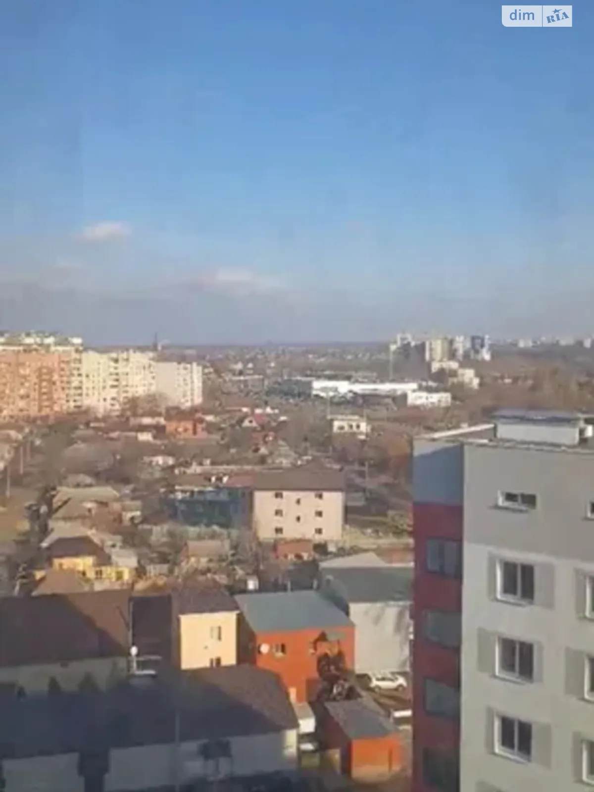 Продается 1-комнатная квартира 37 кв. м в Харькове, ул. Шевченко, 329 - фото 1